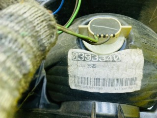 стоп-сигнал, ориг. номер 19259479, 5440, HUMMER H3 2005-2010