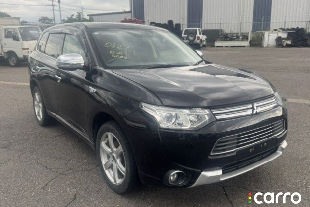 стоп-сигнал MITSUBISHI OUTLANDER, 5059, фото 12