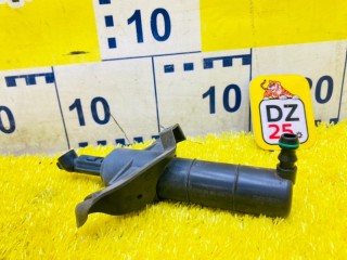 форсунка омывателя фар, ориг. номер 5450, A2048601447, Mercedes-Benz GLK-CLASS 2008-2012