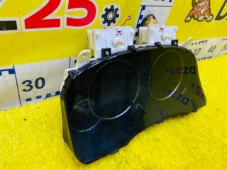 спидометр, ориг. номер 5457, 838006D050, TOYOTA LAND CRUISER PRADO
