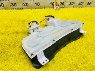 спидометр, ориг. номер 5457, 838006D050, TOYOTA LAND CRUISER PRADO