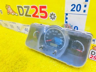 спидометр, ориг. номер 5459, 8380028M30, 83800-26A41A, TOYOTA HIACE
