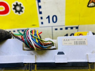 спидометр, ориг. номер 5459, 8380028M30, 83800-26A41A, TOYOTA HIACE