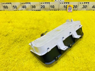 спидометр, ориг. номер 5459, 8380028M30, 83800-26A41A, TOYOTA HIACE