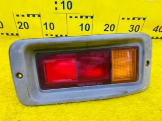стоп-сигнал, ориг. номер 5465, MR296610, MITSUBISHI CHALLENGER