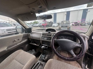 стоп-сигнал, ориг. номер 5465, MR296610, MITSUBISHI CHALLENGER