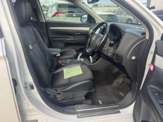 бачок стеклоомывателя, ориг. номер 8260A276, 5435, MITSUBISHI OUTLANDER