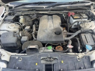 накладка на крыло, ориг. номер 5436, 77550-65J00-Z7T, SUZUKI ESCUDO