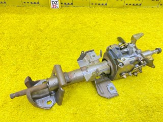 рулевая колонка, ориг. номер 4587060070, 5400, TOYOTA LAND CRUISER