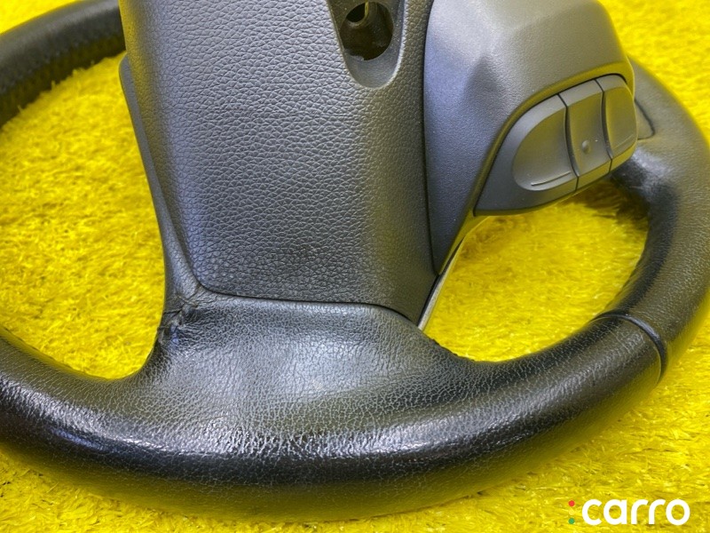 руль HONDA FIT, левый руль, 78501T5AN10ZA, фото 10
