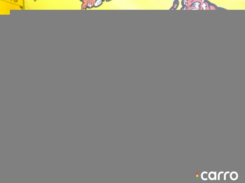 руль HONDA FIT, левый руль, 78501T5AN10ZA, фото 11