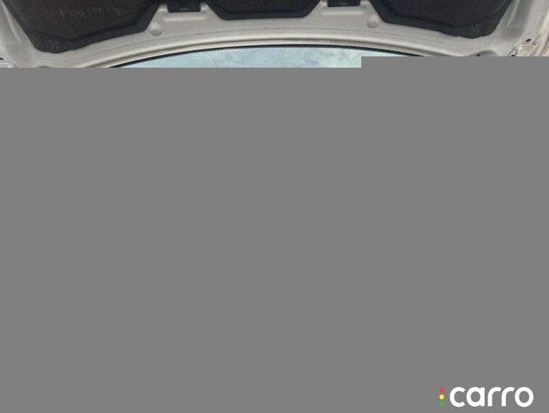 руль HONDA FIT, левый руль, 78501T5AN10ZA, фото 13