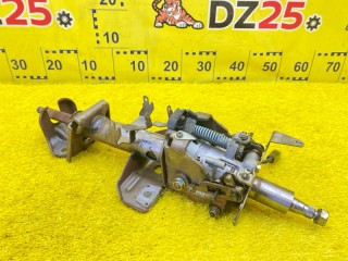 рулевая колонка, ориг. номер 4587060070, 5399, TOYOTA LAND CRUISER