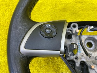 руль, ориг. номер 4400A517XA, 5467, MITSUBISHI OUTLANDER