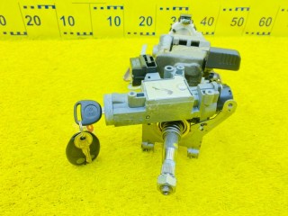 рулевая колонка, ориг. номер 26086229, 5440, HUMMER H3 2005-2010