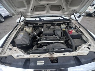 рулевая колонка, ориг. номер 26086229, 5440, HUMMER H3 2005-2010
