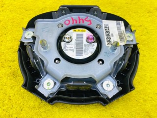 подушка безопасности водителя, ориг. номер 25809839, 5440, HUMMER H3 2005-2010