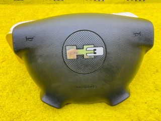 подушка безопасности водителя, ориг. номер 25809839, 5440, HUMMER H3 2005-2010