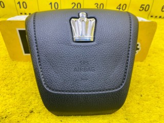 Подушка безопасности водителя TOYOTA CROWN 2012-2015