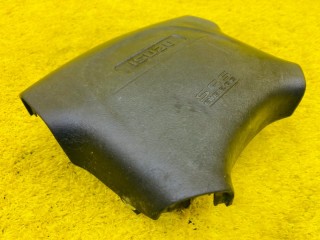 подушка безопасности водителя, ориг. номер 5464, 8972923231, ISUZU BIGHORN 1991-2002