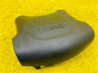 подушка безопасности водителя, ориг. номер 5464, 8972923231, ISUZU BIGHORN 1991-2002