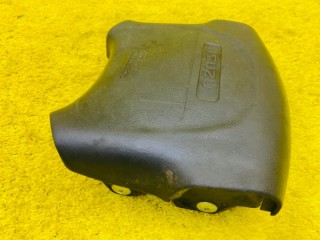 подушка безопасности водителя, ориг. номер 5464, 8972923231, ISUZU BIGHORN 1991-2002