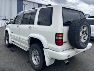 шлейф-лента руля, ориг. номер 5464, 8971639412, ISUZU BIGHORN