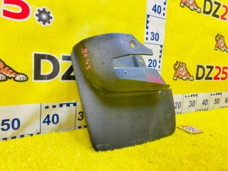 брызговик, ориг. номер 7660460011, 5438, TOYOTA LAND CRUISER