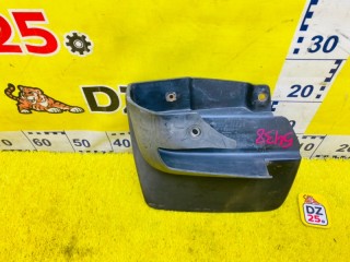 брызговик, ориг. номер 7660460011, 5438, TOYOTA LAND CRUISER