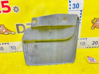 брызговик, ориг. номер 7660460011, 5438, TOYOTA LAND CRUISER