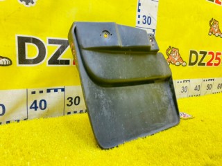 брызговик, ориг. номер 7660360011, 5438, TOYOTA LAND CRUISER