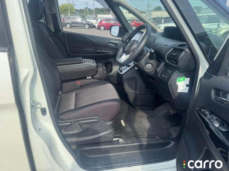 коса двс NISSAN SERENA 2016-2019, 240115TK0A, фото 7