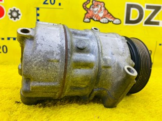 компрессор кондиционера, ориг. номер 926005TA0A, 5432, NISSAN SERENA 2013-2016