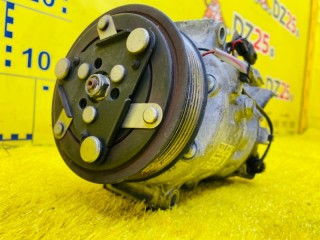 компрессор кондиционера, ориг. номер 926005TA0A, 5423, NISSAN SERENA 2013-2016