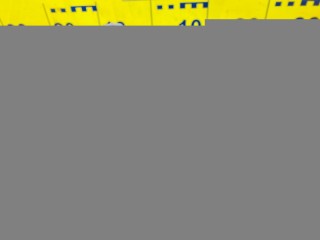 компрессор кондиционера, ориг. номер 926005TA0A, 5427, NISSAN SERENA 2016-2019