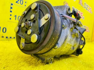 компрессор кондиционера, ориг. номер 926005TA0A, 5427, NISSAN SERENA 2016-2019