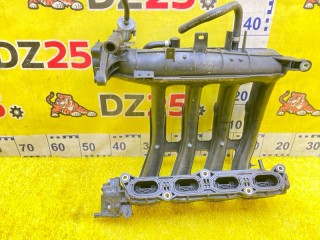 коллектор впускной, ориг. номер 140015TA0A, 5432, NISSAN SERENA 2013-2016