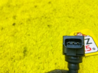 катушка зажигания, ориг. номер 22448-5TA0A, 5427, NISSAN SERENA 2016-2019