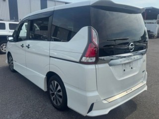 катушка зажигания, ориг. номер 22448-5TA0A, 5427, NISSAN SERENA 2016-2019