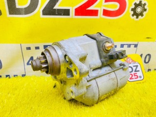 стартер, ориг. номер 28100-50090, 2816074070, 2801150050, 2814076070, 5417, TOYOTA LAND CRUISER