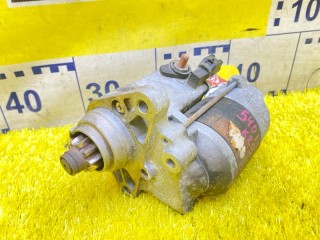 стартер, ориг. номер 28100-50040, 5401, 228000-880, 9722800-880, TOYOTA LAND CRUISER