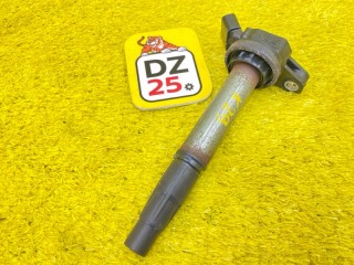 катушка зажигания, ориг. номер 90919-02258, 5428, TOYOTA NOAH