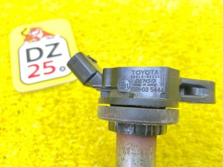 катушка зажигания, ориг. номер 9091902258, 5428, TOYOTA NOAH