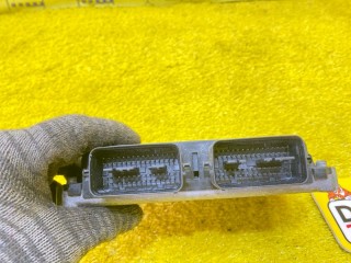 блок управления двс, ориг. номер 3391078K0, 5462, SUZUKI ESCUDO