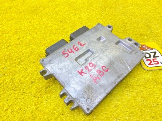 блок управления двс, ориг. номер 3391078K0, 5462, SUZUKI ESCUDO