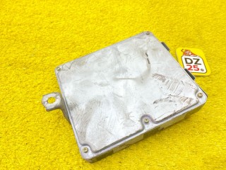 блок управления двс, ориг. номер 5401, 89661-60630, TOYOTA LAND CRUISER