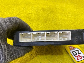 блок управления двс, ориг. номер 5418, 8966135B20, TOYOTA HILUX SURF