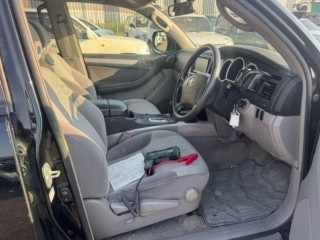 блок управления двс, ориг. номер 5418, 8966135B20, TOYOTA HILUX SURF