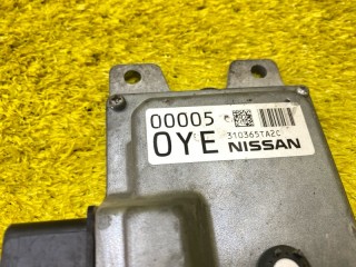 блок управления акпп, ориг. номер 5427, 310365TA2C, NISSAN SERENA 2016-2019