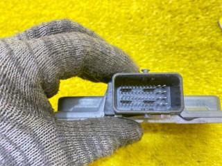 блок управления акпп, ориг. номер 5423, 310365TA2C, NISSAN SERENA 2013-2016